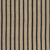 Surya Country Jutes CTJ-2005 Beige Hand Woven Area Rug by Living Sample Swatch