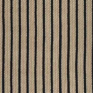 Surya Country Jutes CTJ-2005 Beige Hand Woven Area Rug by Living Sample Swatch