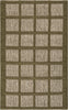Surya Country Jutes CTJ-2014 Area Rug by Living