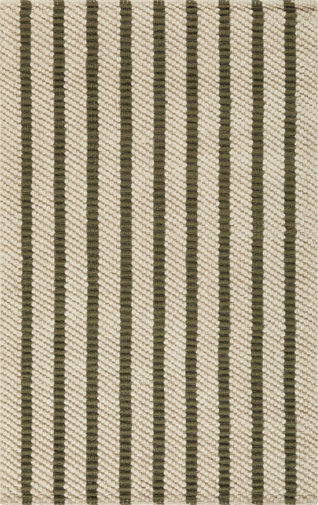 Surya Country Jutes CTJ-2017 Area Rug by Living