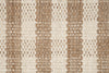 Surya Country Jutes CTJ-2018 Area Rug by Living 1'6'' X 1'6'' Sample Swatch