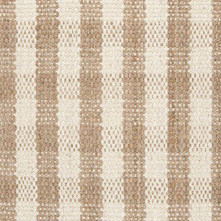 Surya Country Jutes CTJ-2018 Area Rug by Living Sample Swatch
