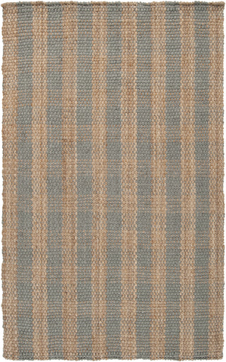 Surya Country Jutes CTJ-2019 Area Rug by Living 