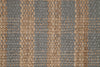 Surya Country Jutes CTJ-2019 Beige Hand Woven Area Rug by Living Sample Swatch