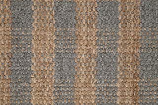 Surya Country Jutes CTJ-2019 Beige Hand Woven Area Rug by Living Sample Swatch