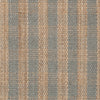Surya Country Jutes CTJ-2019 Beige Hand Woven Area Rug by Living Sample Swatch