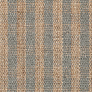Surya Country Jutes CTJ-2019 Beige Hand Woven Area Rug by Living Sample Swatch
