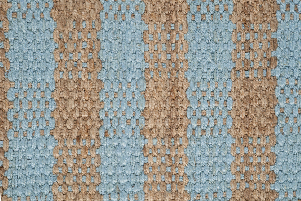 Surya Country Jutes CTJ-2022 Beige Hand Woven Area Rug by Living Sample Swatch