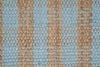 Surya Country Jutes CTJ-2022 Beige Hand Woven Area Rug by Living Sample Swatch