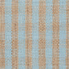 Surya Country Jutes CTJ-2022 Beige Hand Woven Area Rug by Living Sample Swatch