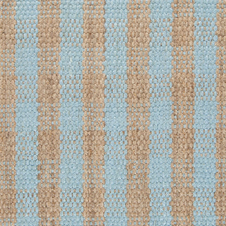 Surya Country Jutes CTJ-2022 Beige Hand Woven Area Rug by Living Sample Swatch