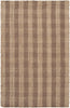 Surya Country Jutes CTJ-2026 Beige Area Rug by Living 