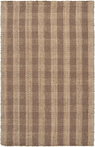 Surya Country Jutes CTJ-2026 Beige Area Rug by Living 