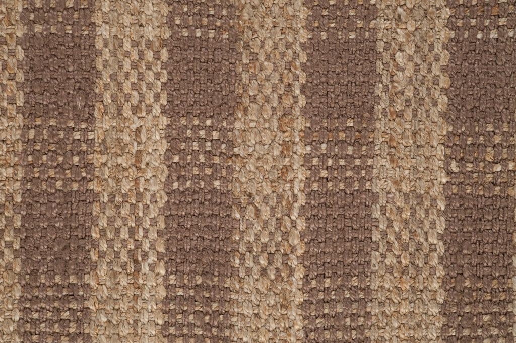 Surya Country Jutes CTJ-2026 Beige Hand Woven Area Rug by Living Sample Swatch