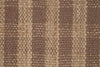 Surya Country Jutes CTJ-2026 Beige Hand Woven Area Rug by Living Sample Swatch