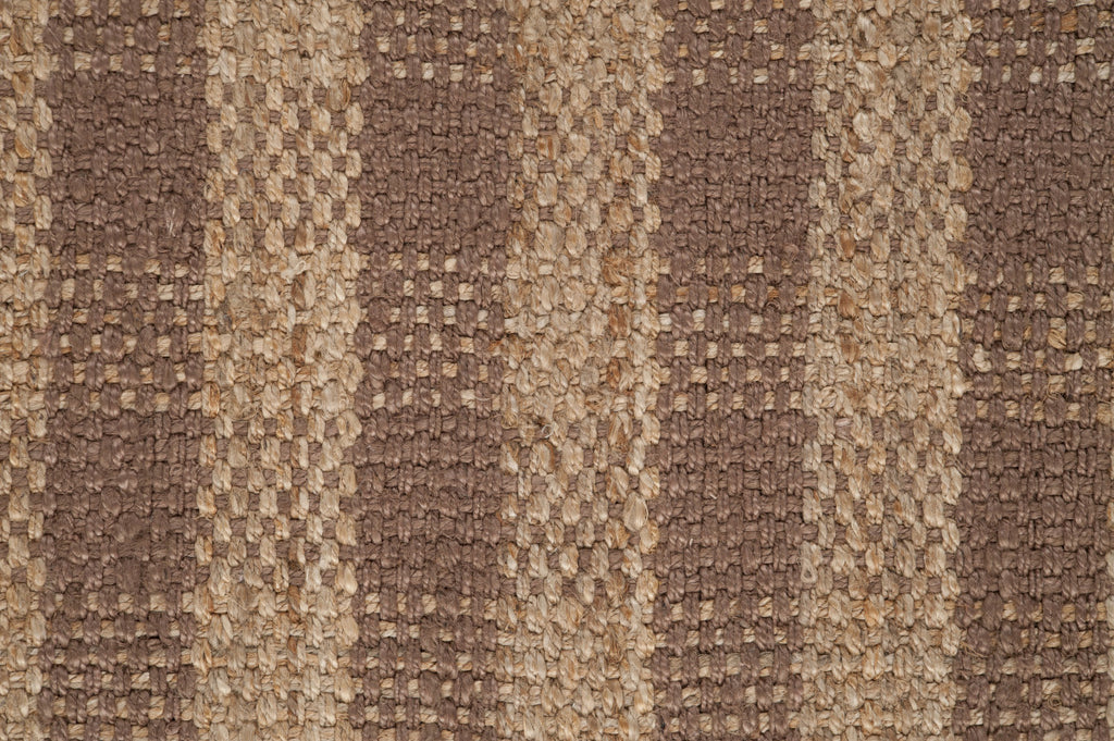 Surya Country Jutes CTJ-2026 Beige Hand Woven Area Rug by Living Sample Swatch
