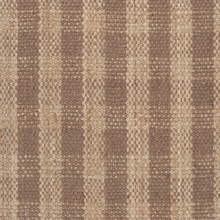 Surya Country Jutes CTJ-2026 Beige Hand Woven Area Rug by Living Sample Swatch