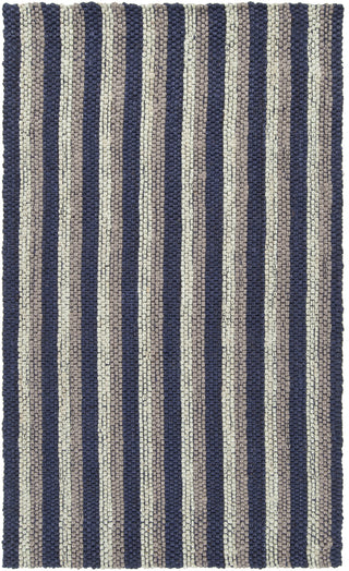 Surya Country Jutes CTJ-2027 Area Rug by Living 