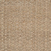 Surya Country Jutes CTJ-2028 Gold Hand Woven Area Rug by Living Sample Swatch