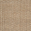 Surya Country Jutes CTJ-2028 Gold Hand Woven Area Rug by Living Sample Swatch