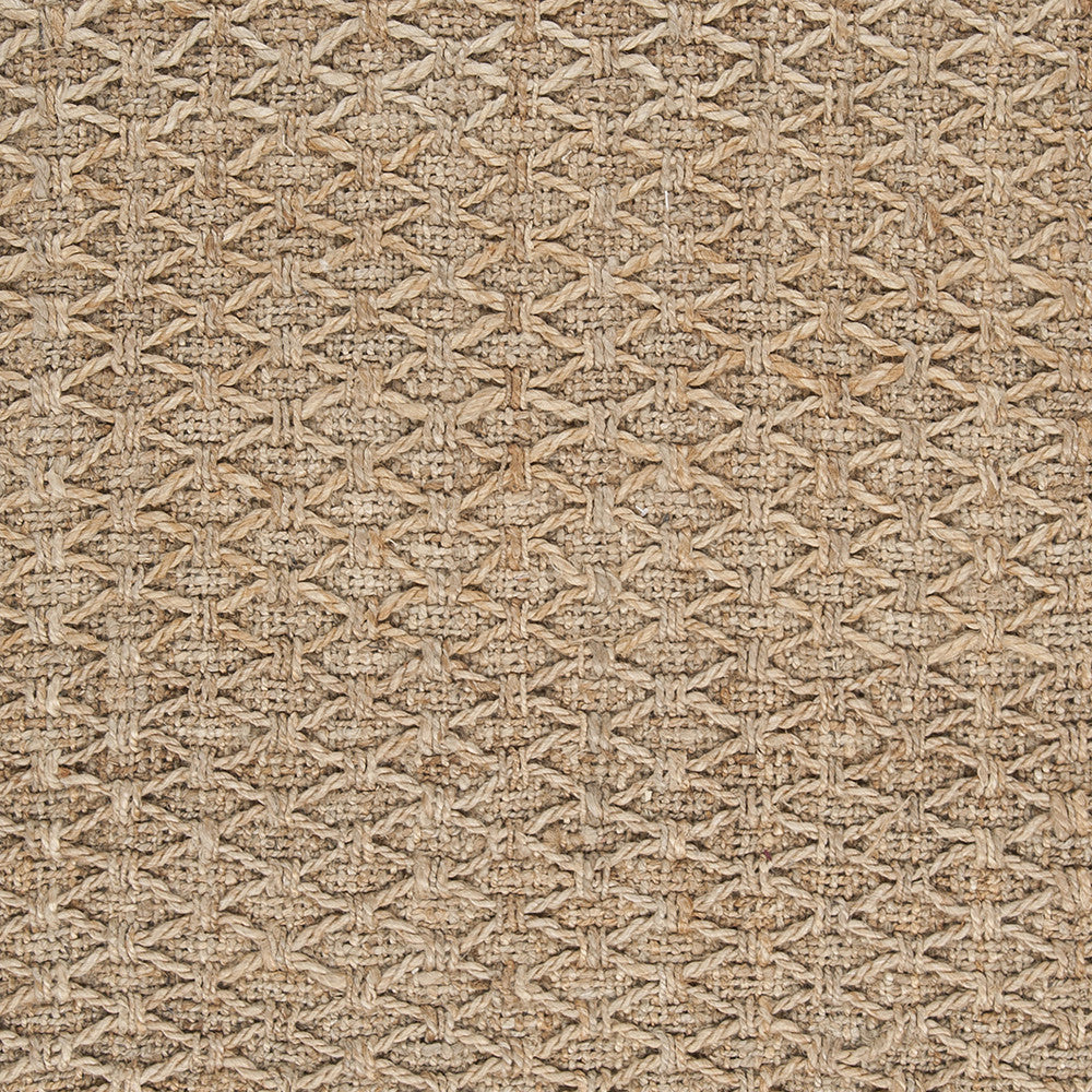Surya Country Jutes CTJ-2028 Gold Hand Woven Area Rug by Living Sample Swatch