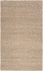 Surya Country Jutes CTJ-2029 Area Rug by Living 