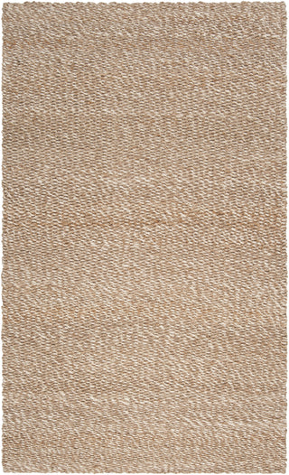 Surya Country Jutes CTJ-2029 Area Rug by Living 