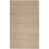Surya Country Jutes CTJ-2029 Area Rug by Living