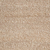 Surya Country Jutes CTJ-2029 Beige Hand Woven Area Rug by Living Sample Swatch