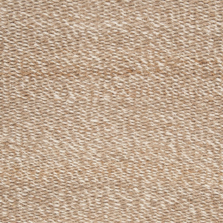 Surya Country Jutes CTJ-2029 Beige Hand Woven Area Rug by Living Sample Swatch