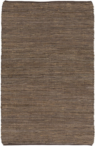 Surya Country Jutes CTJ-2041 Beige Area Rug by Living 