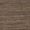 Surya Country Jutes CTJ-2041 Beige Hand Woven Area Rug by Living Sample Swatch