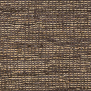 Surya Country Jutes CTJ-2041 Beige Hand Woven Area Rug by Living Sample Swatch