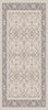 Surya Castille CTL-2000 Area Rug 2'6'' x 8'