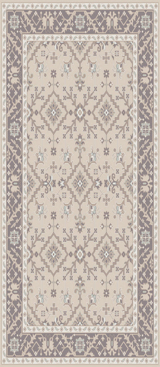 Surya Castille CTL-2000 Area Rug 2'6'' x 8'