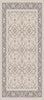Surya Castille CTL-2000 Area Rug
