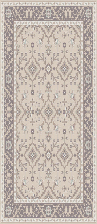 Surya Castille CTL-2000 Area Rug