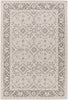 Surya Castille CTL-2000 Area Rug 5' x 7'6''