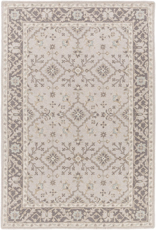 Surya Castille CTL-2000 Area Rug 5' x 7'6''