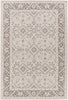 Surya Castille CTL-2000 Area Rug