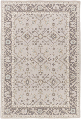 Surya Castille CTL-2000 Area Rug