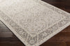 Surya Castille CTL-2000 Area Rug Corner Shot Feature
