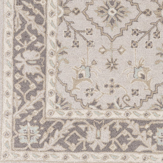 Surya Castille CTL-2000 Area Rug