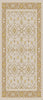 Surya Castille CTL-2001 Area Rug 2'6'' x 8'