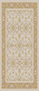 Surya Castille CTL-2001 Area Rug