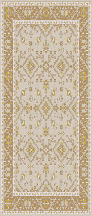 Surya Castille CTL-2001 Area Rug