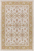Surya Castille CTL-2001 Area Rug 5' x 7'6''