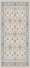 Surya Castille CTL-2002 Area Rug 2'6'' x 8'