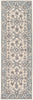 Surya Castille CTL-2002 Khaki Area Rug 2'6'' X 8' Runner