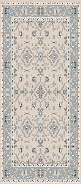 Surya Castille CTL-2002 Area Rug